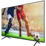 Hisense 65A7100F, UHD Smart TV