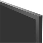 Hisense 65A7100F, UHD Smart TV