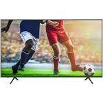 Hisense 65A7100F, UHD Smart TV