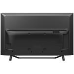 Hisense 65A7500F, UHD Smart TV