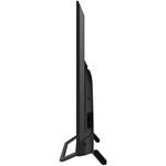 Hisense 65A7500F, UHD Smart TV