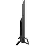Hisense 65A7500F, UHD Smart TV