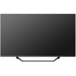 Hisense 65A7500F, UHD Smart TV