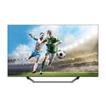 Hisense 65A7500F, UHD Smart TV