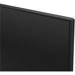 Hisense 65A76GQ, QLED 4K Ultra HD TV