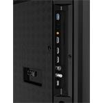 Hisense 65A76GQ, QLED 4K Ultra HD TV