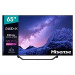 Hisense 65A76GQ, QLED 4K Ultra HD TV