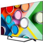 Hisense 65A7GQ