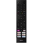 Hisense 65A7GQ