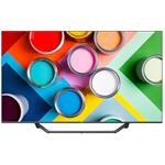 Hisense 65A7GQ