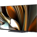 Hisense 65A85H