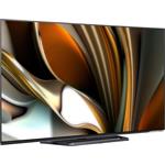Hisense 65A85H