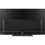 Hisense 65A85H