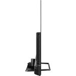 Hisense 65A85H