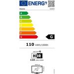 Hisense 65A85H