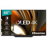 Hisense 65A85H