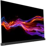 Hisense 65A9G, 65", 4K Ultra HD OLED televízor