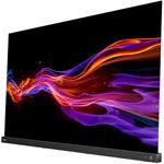 Hisense 65A9G, 65", 4K Ultra HD OLED televízor