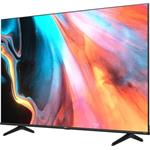 Hisense 65E7HQ