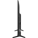 Hisense 65E7HQ