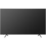 Hisense 75A7100F, UHD Smart TV