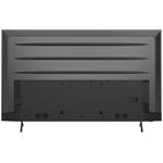 Hisense 75A7100F, UHD Smart TV