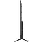 Hisense 75A7100F, UHD Smart TV