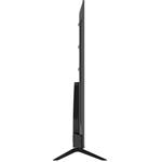 Hisense 75A7100F, UHD Smart TV