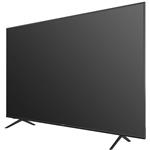 Hisense 75A7100F, UHD Smart TV