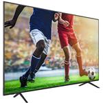 Hisense 75A7100F, UHD Smart TV