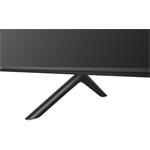 Hisense 75A7100F, UHD Smart TV