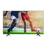 Hisense 75A7100F, UHD Smart TV