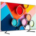 Hisense 75A7GQ, 4K Ultra HD TV