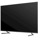 Hisense 75A7GQ, 4K Ultra HD TV