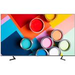Hisense 75A7GQ, 4K Ultra HD TV