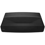 Hisense 88L5VG, 4K Smart Laser TV