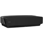 Hisense 88L5VG, 4K Smart Laser TV