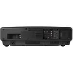 Hisense 88L5VG, 4K Smart Laser TV