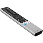 Hisense 88L5VG, 4K Smart Laser TV