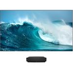 Hisense 88L5VG, 4K Smart Laser TV