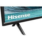 Hisense H32B5100, televízor