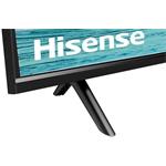 Hisense H32B5600, televízor