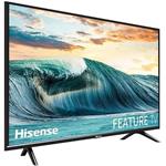 Hisense H40B5100, televízor