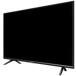 Hisense H40B5600, televízor