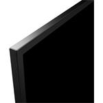 Hisense H40B5600, televízor