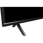 Hisense H40B5600, televízor