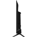 Hisense H40B5600, televízor