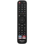 Hisense H50B7100, televízor - rozbalené