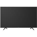 Hisense H50B7100, televízor - rozbalené