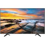 Hisense H55A6100, 55", 4K, HDR